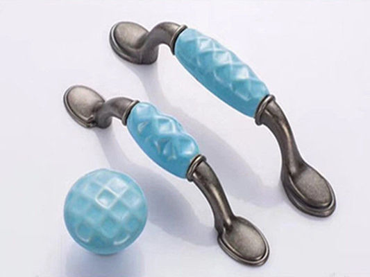 Manijas y botones de cerámica en ventas de página 2 - Calidad Manijas y