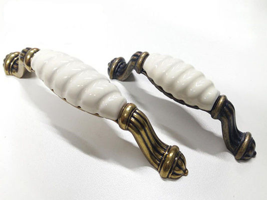 Manijas y botones de cerámica en ventas de página 2 - Calidad Manijas y